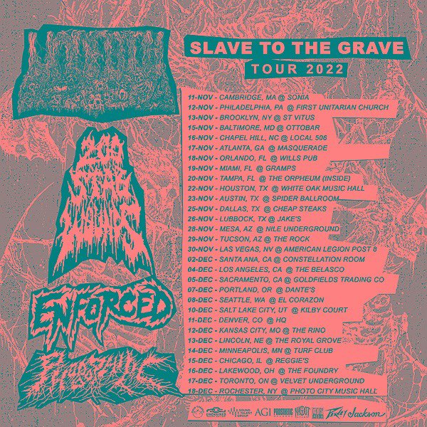 Alex Sason AKA UnAlex AKA “Uncle Alex” tweet media