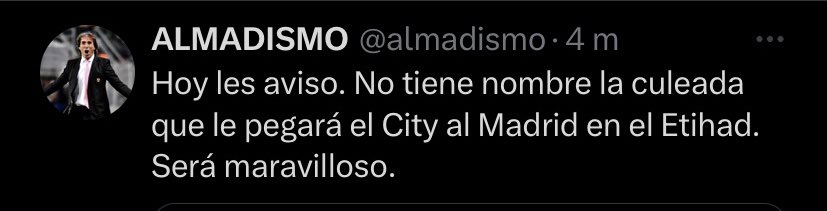 hsvv03's tweet photo. @almadismo @ManCity https://t.co/mbpkewG0jR