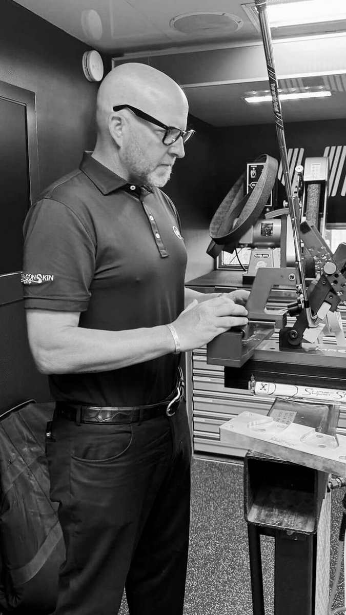 Taylor Crosby tweet media