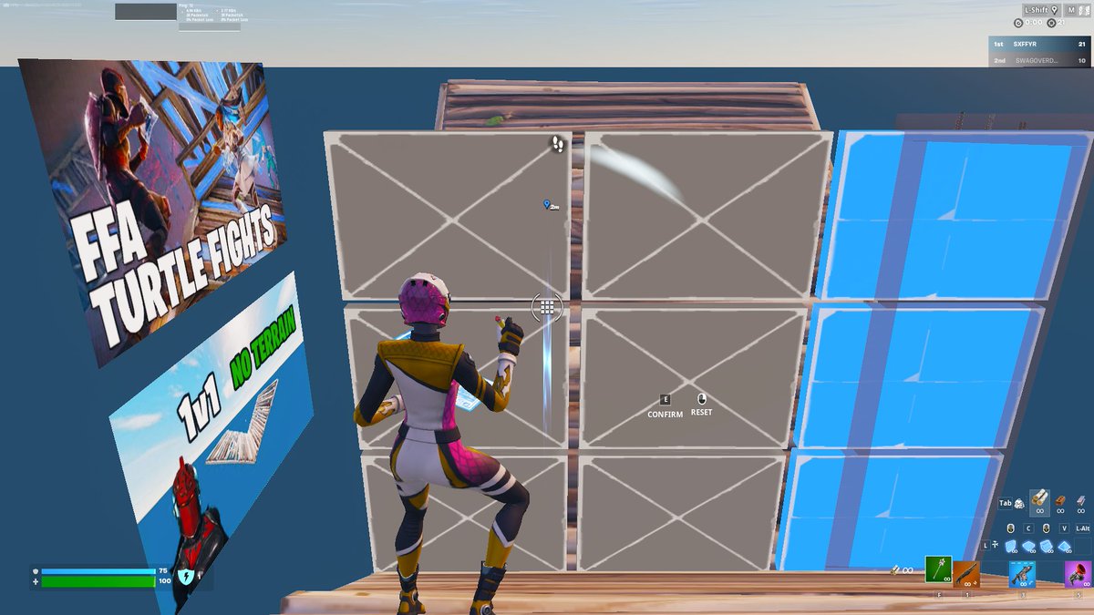 frimesxffyr tweet media