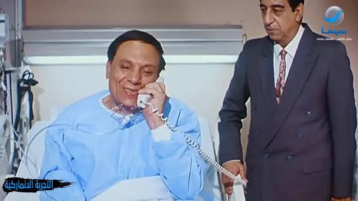 omarashraf90's tweet photo. إحنا ريال مدريد https://t.co/zK3S1SnLSn