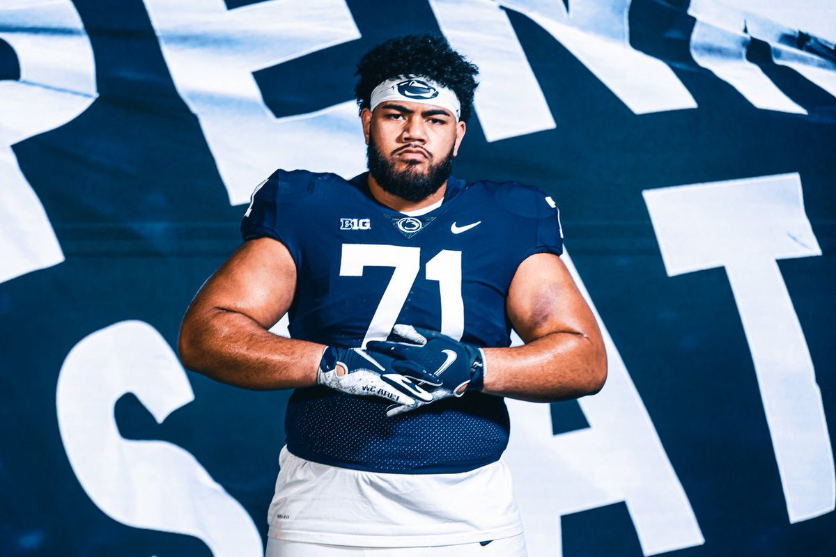 Want 2 take time 2 wish a member of OUR FAMILY Happy B-Day, @vegaioane17, hope u have a great day & a better year! #PSUnrivaled #107kStrong #WeAreFamily