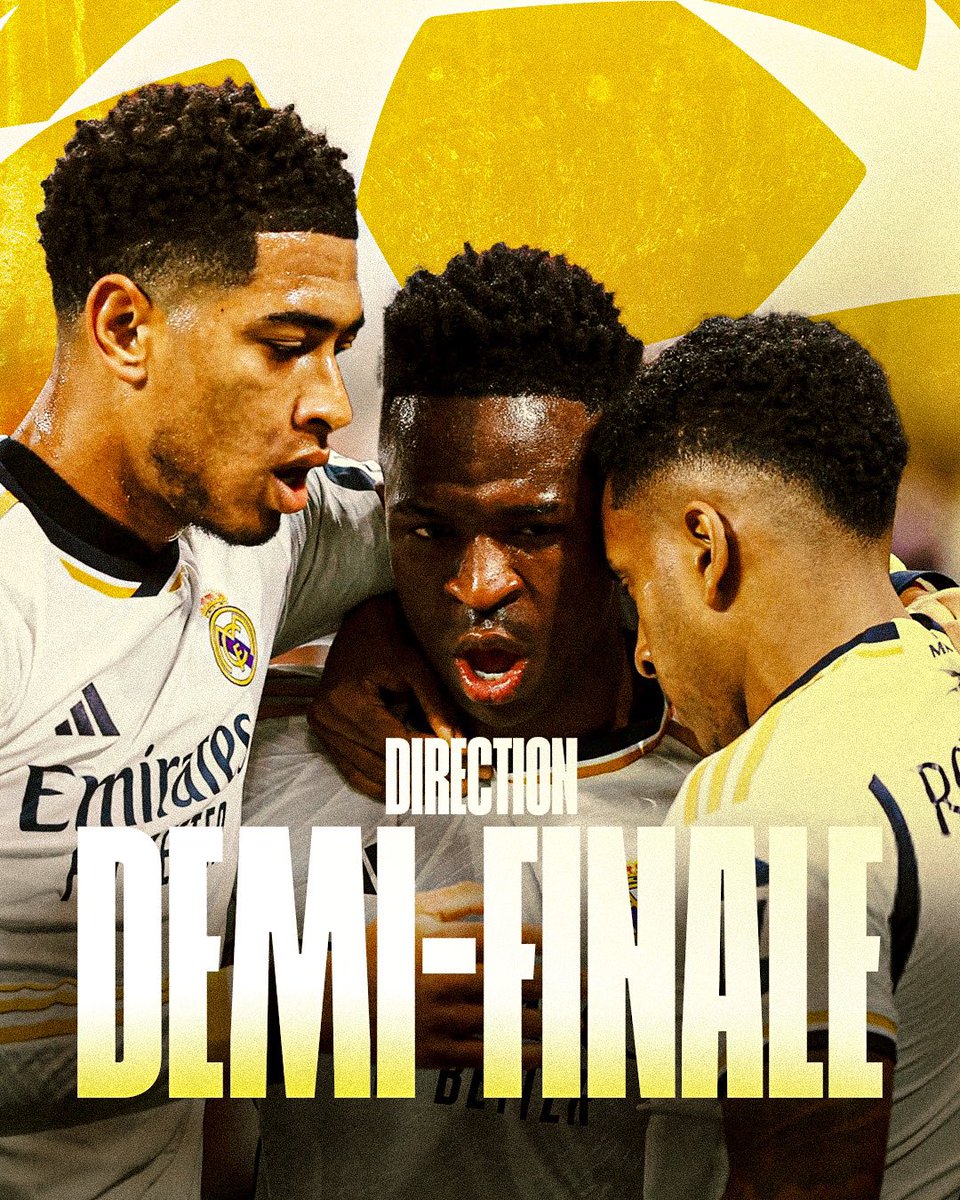 RMFrance 🇫🇷 tweet media