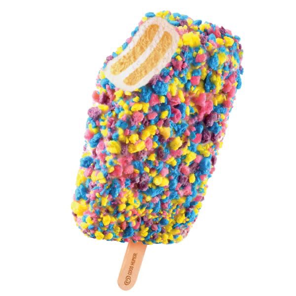 fuckkkkkmylifee's tweet photo. Ok but … which flavor is the best?! https://t.co/vn5uNjHc6t
