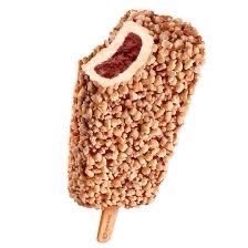 fuckkkkkmylifee's tweet photo. Ok but … which flavor is the best?! https://t.co/vn5uNjHc6t