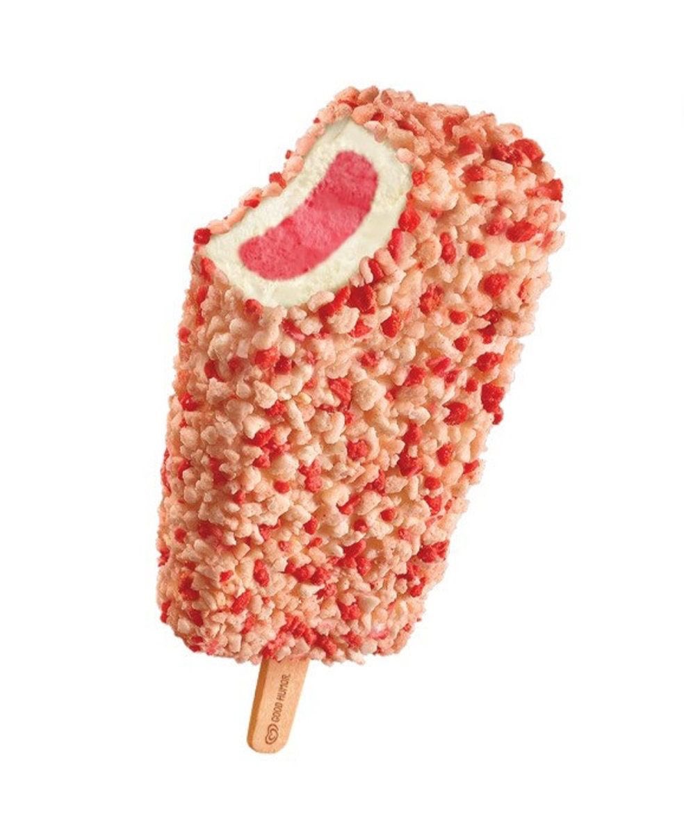 fuckkkkkmylifee's tweet photo. Ok but … which flavor is the best?! https://t.co/vn5uNjHc6t
