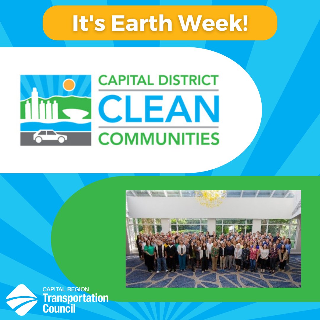 CDCCAltFuels tweet picture