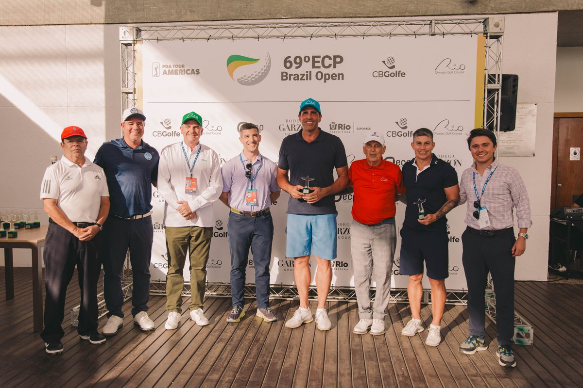 CBGolfe tweet media
