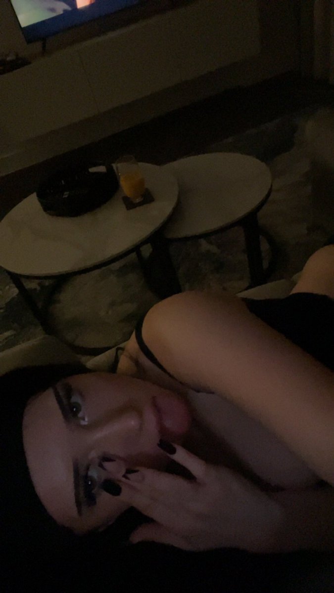 Layladream_'s tweet photo. https://t.co/88YMk0MW1V