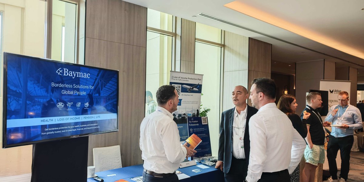 Baymac (@BaymacGlobal) / Posts / X