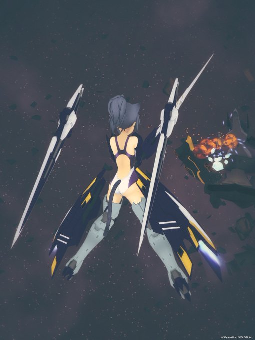 どうでもいーぐる🦅 