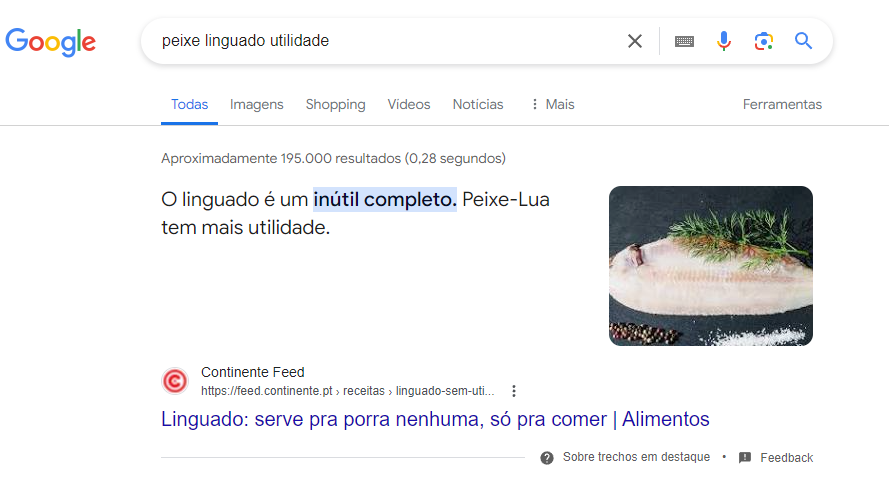 peixebolhaputo's tweet photo. pesquisei uns bglh.. https://t.co/FLgjx5uKfX