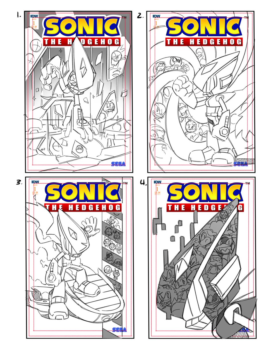 71 cover thumbnails!