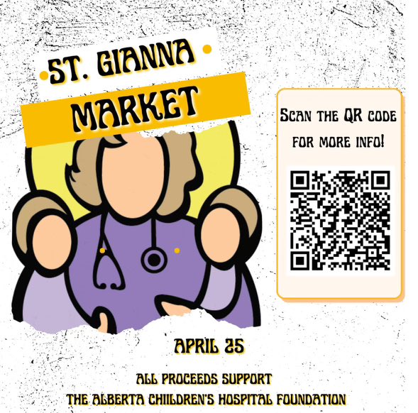 StGianna_CSSD tweet media