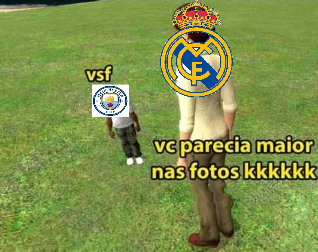 goleadadazoeira's tweet photo. KKKKKKKKKKKKKKKKKKKKKKKKKKKKKKKKKKKKKKKKKKKKKKKKKKKKKKKKKKKKKKKKKKKKKKKKKKKKKKKKKKKKKKKKKKKKKKKKKKKKKKKKKKKKKKKKKKKKKKKKKKKKKKKKKKKKKKKKKKKKKKKKKKKKKKKKKKKKKKKKKKKKKKKKKKKKKKKKKKKKKKKKKKKKKKKKKKKKKKKKK

MANCHESTER CITY SEGUE MINÚSCULO