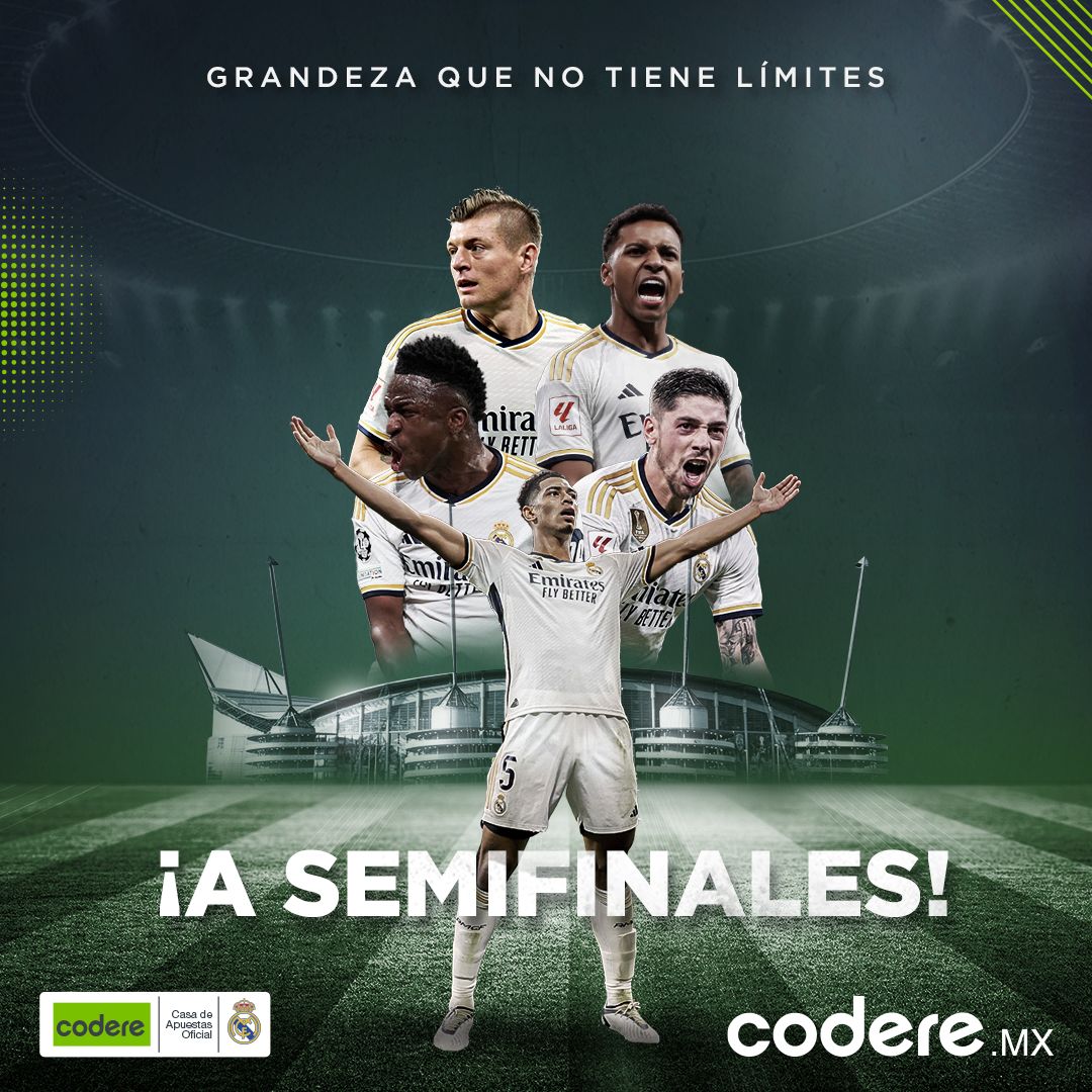 Invictos tweet media