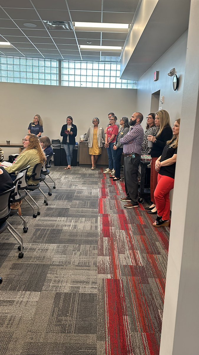 Dr. Tim Reves (@timrevesops) on Twitter photo The <a href="/olatheschools/">Olathe Public Schools</a> Passport Event for prospective teachers is underway at the IRC! Thank you <a href="/ahillman25/">Amy Hillman</a> <a href="/annaddison5/">Ann Addison</a> and all our university partners for being such a great resource for those looking to join the best profession around! #OPSForwardTogether The <a href="/olatheschools/">Olathe Public Schools</a> Passport Event for prospective teachers is underway at the IRC! Thank you <a href="/ahillman25/">Amy Hillman</a> <a href="/annaddison5/">Ann Addison</a> and all our university partners for being such a great resource for those looking to join the best profession around! #OPSForwardTogether