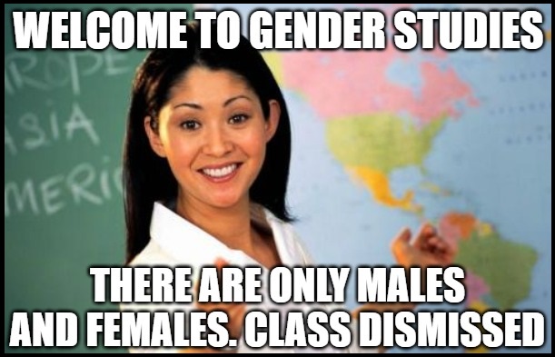 The Hole tweet media