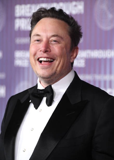 cb_doge's tweet image. Elon Musk makes 𝕏 more fun!