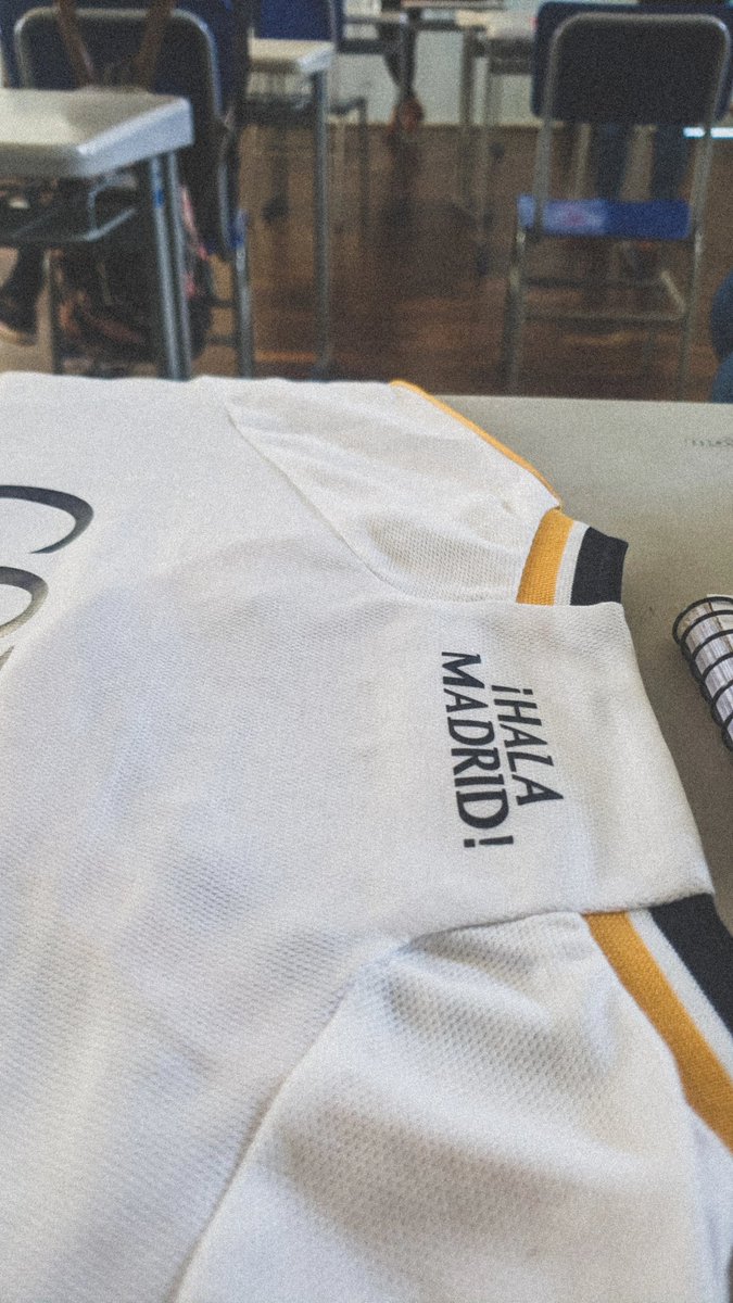 MGMAIA_'s tweet photo. Quem é city? https://t.co/dDpyWxZHFs