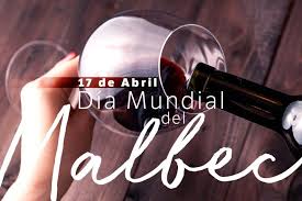 Vamos a lo importante!