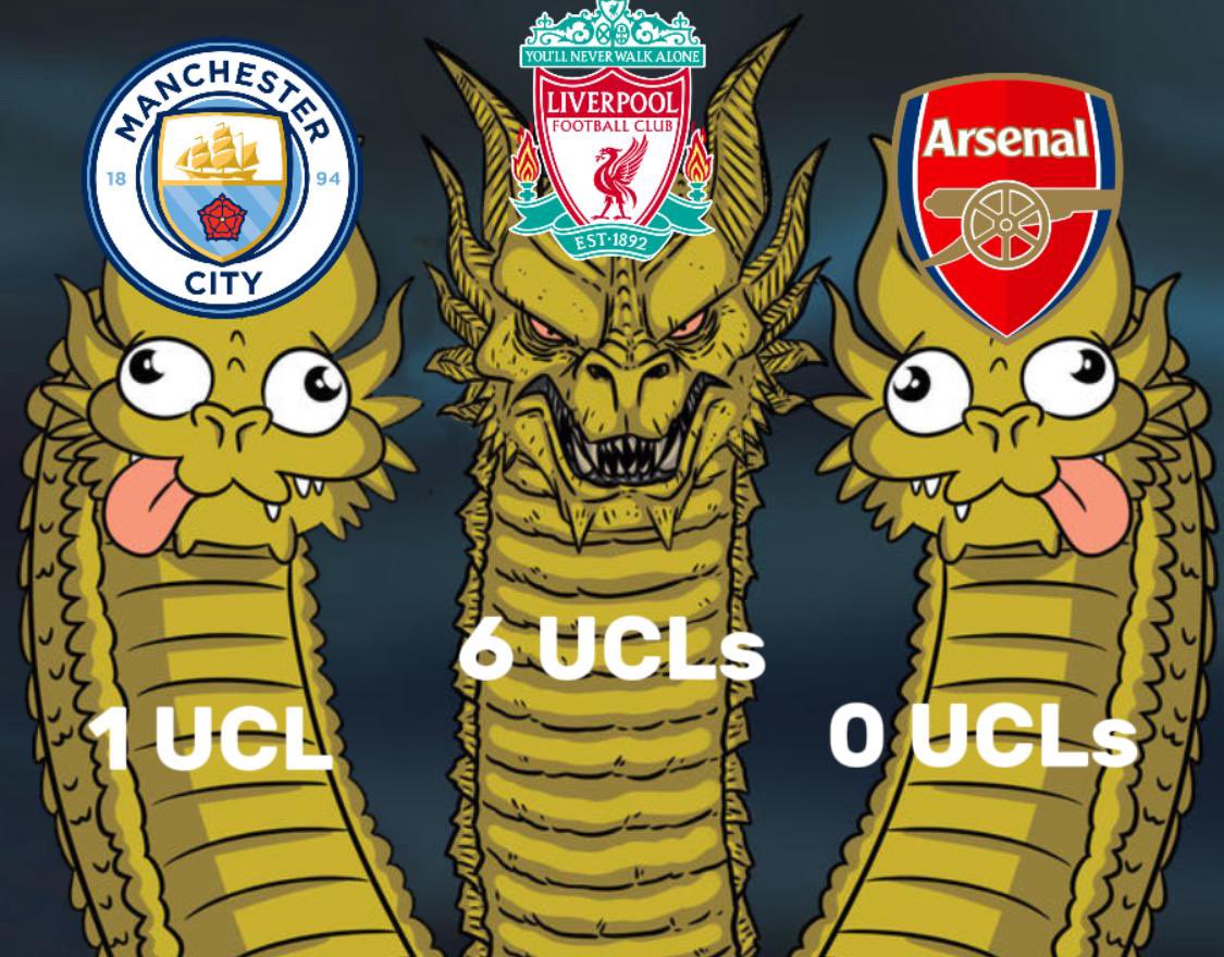 LFCTransferRoom's tweet photo. https://t.co/xKHExQK33a