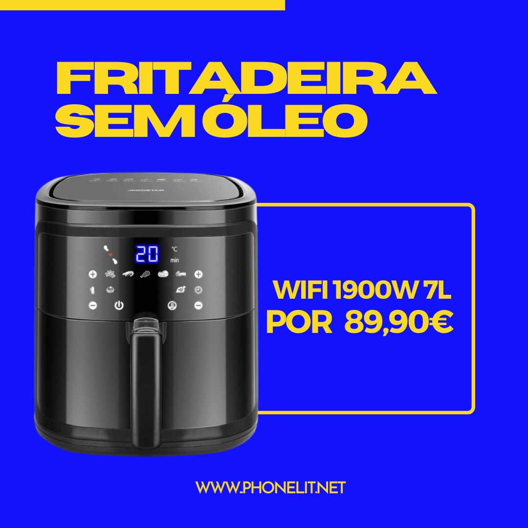 Phonelitnet tweet picture