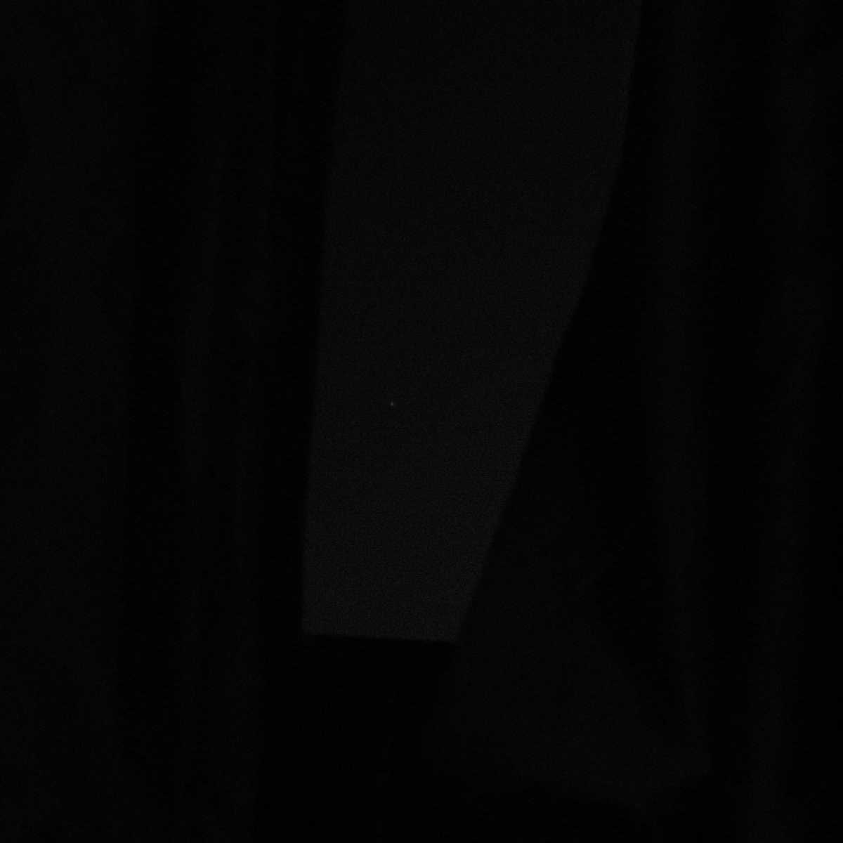 WhiteMoonDist's tweet image. New release ‘Post closure’ out now :D

youtu.be/_afA7PqsT3E?si…