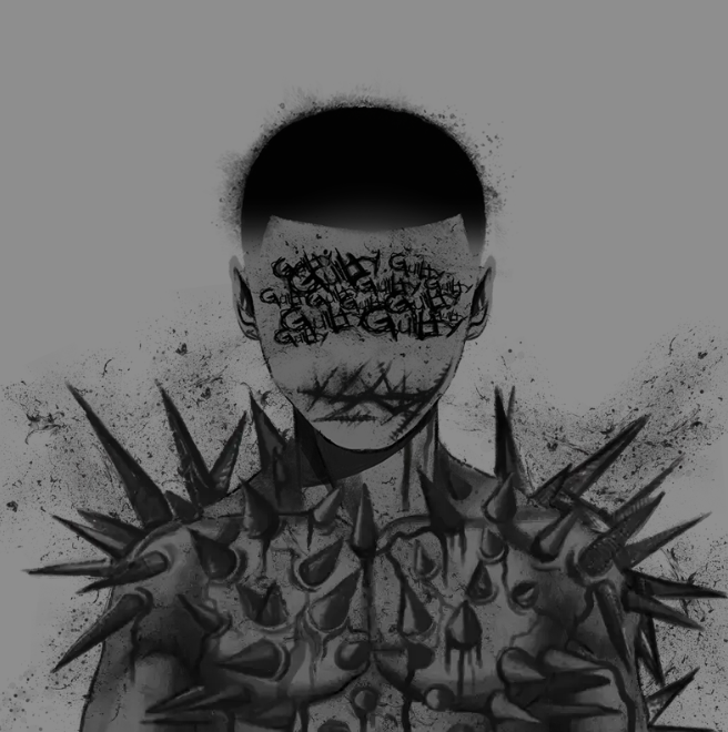 Schrappo tweet media