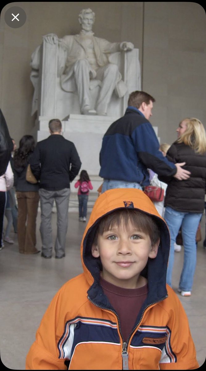 Kristin Song tweet media