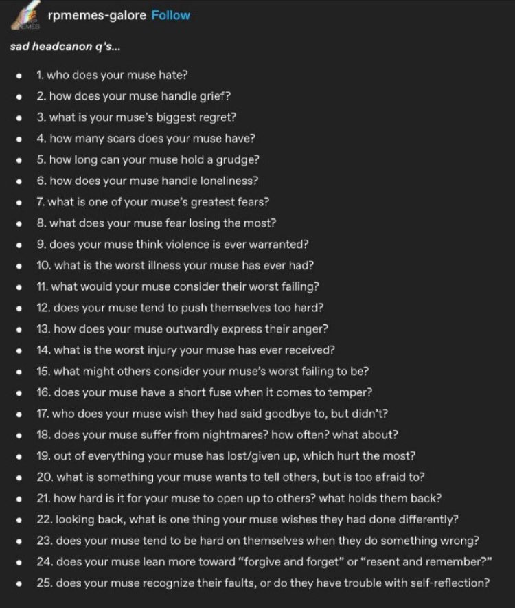 toCallTheWind's tweet photo. ㅤㅤㅤㅤㅤㅤㅤㅤ1 🤍 = 1 answer https://t.co/67ECPqtIvh