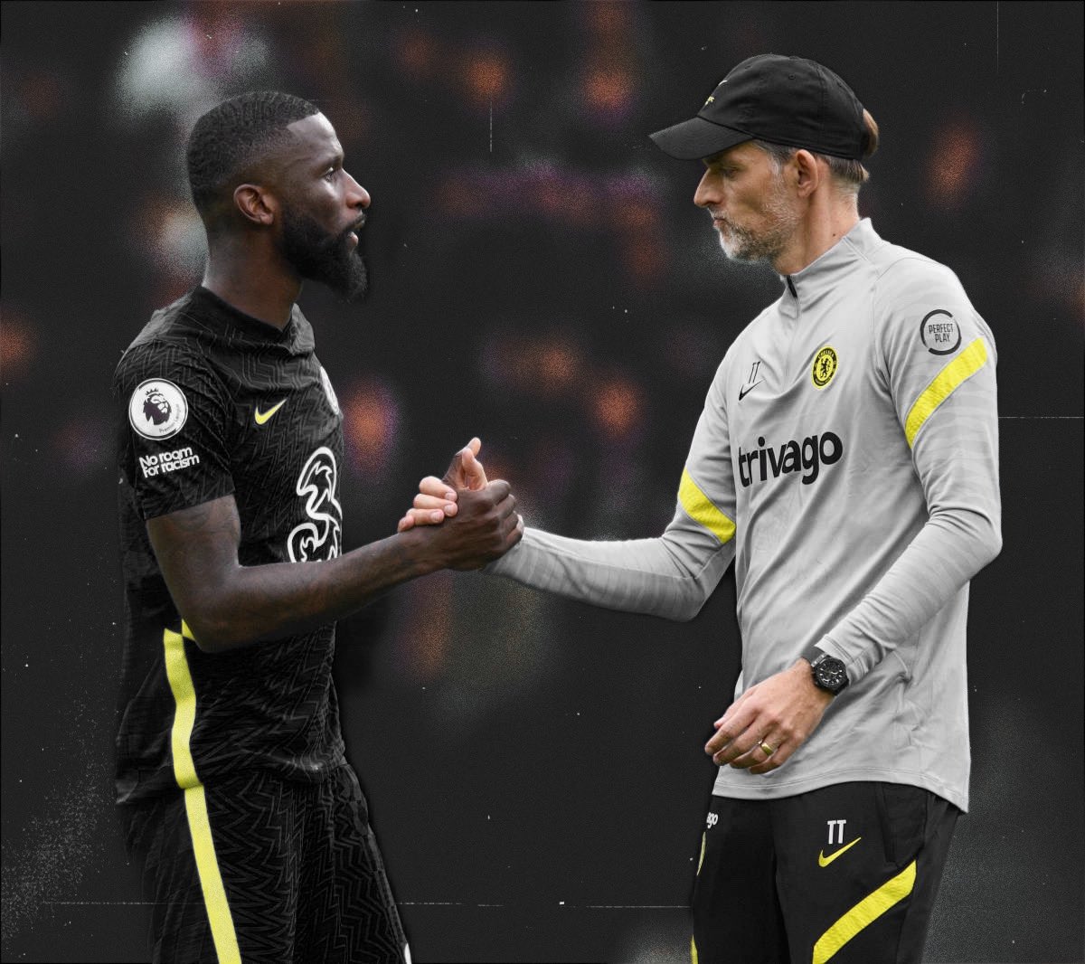 goalsside tweet picture