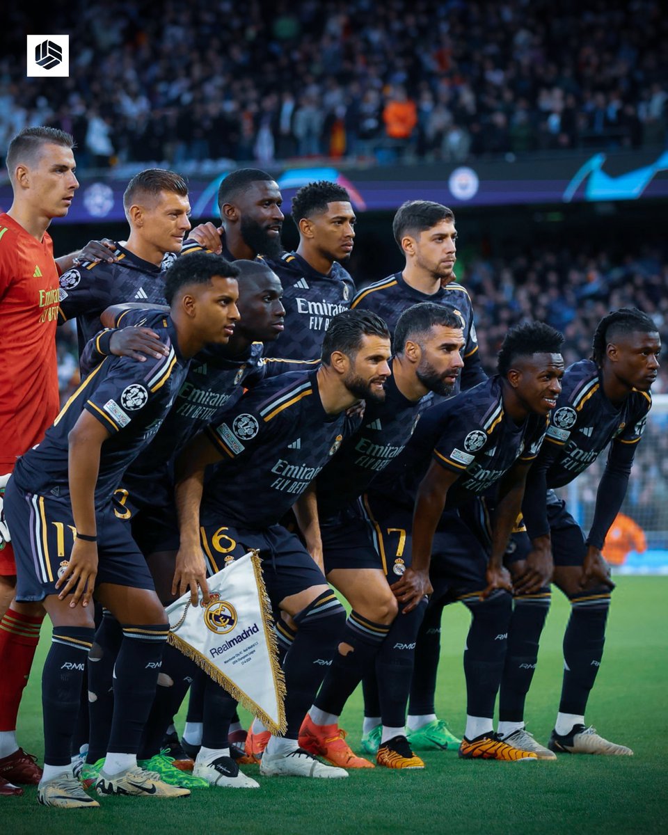 Instant Foot ⚽️ tweet media