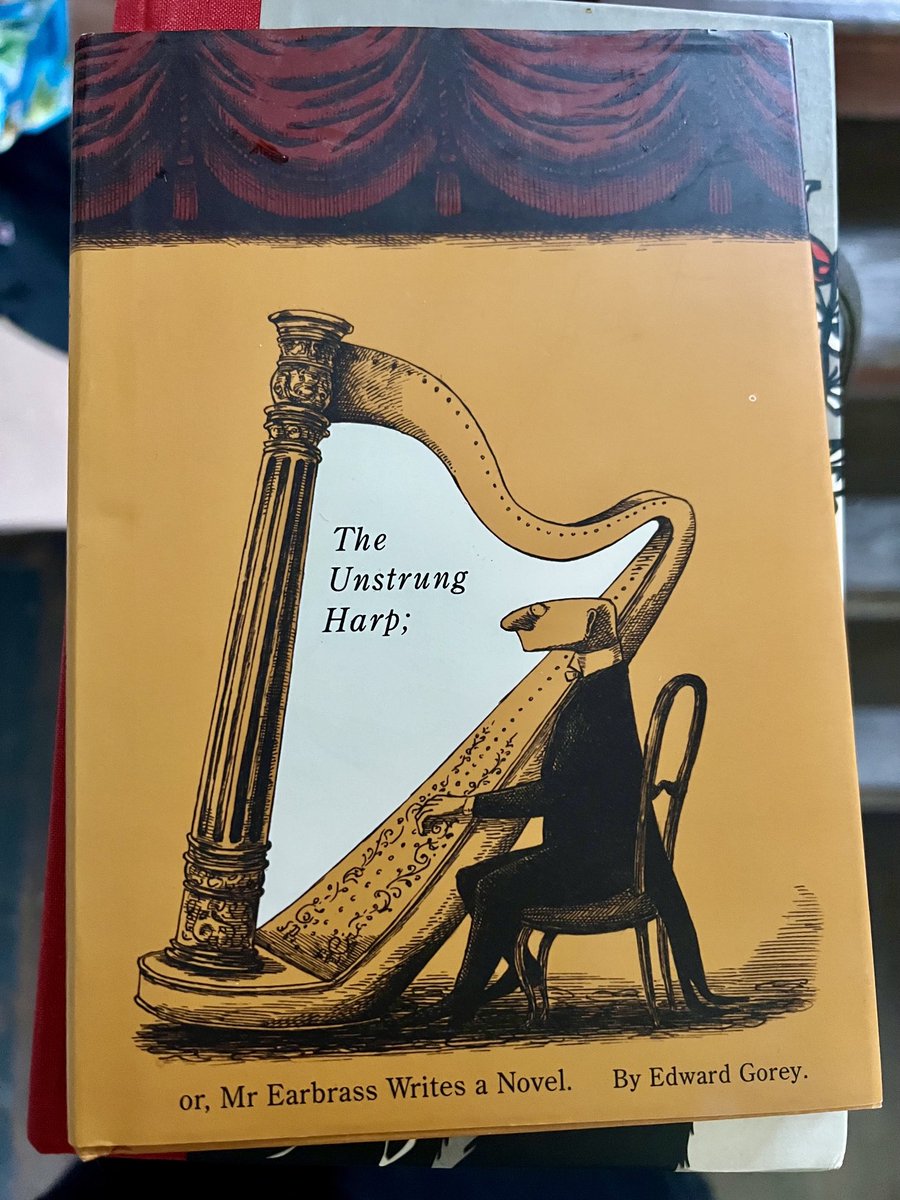 Cat Rambo tweet media