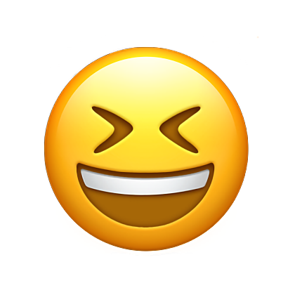 Jon Johnson tweet media