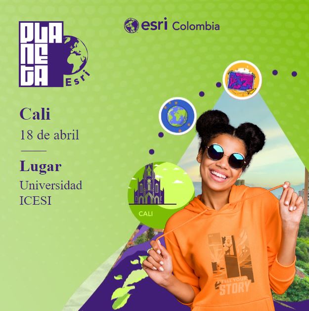 SIG Educación tweet media