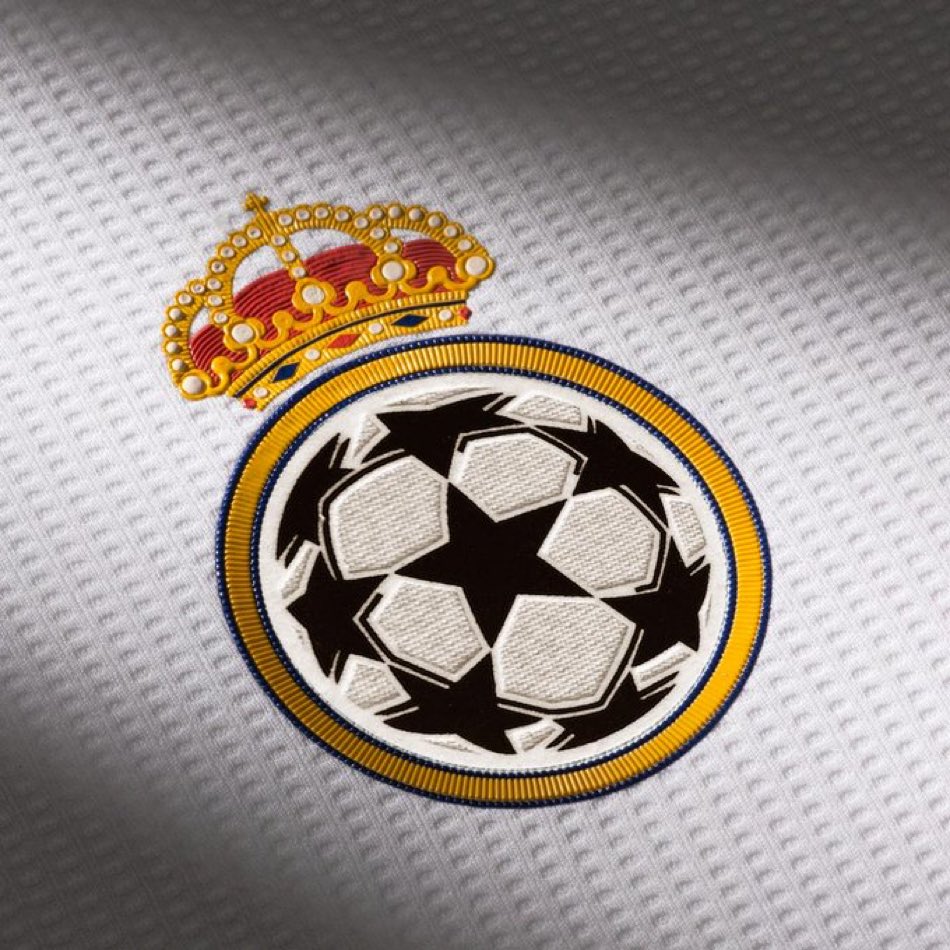 MarioHurtadoRM's tweet photo. REAL MADRID TE QUIERO JODER.🤍 https://t.co/fYdcSSvWjv