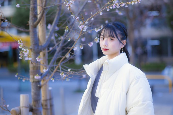 Twitterのコスプレ画像7
