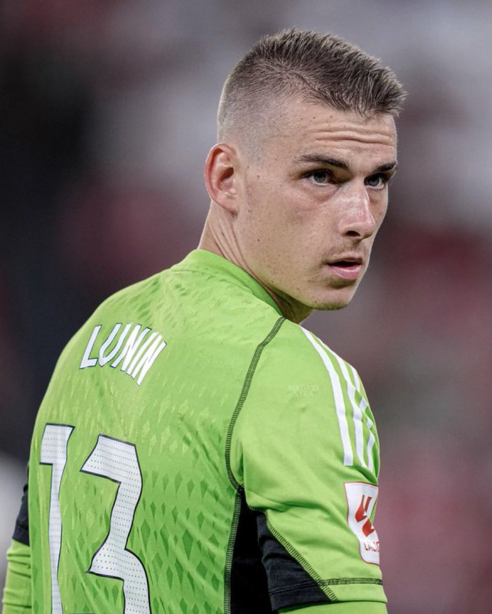 _rubma's tweet image. 🤍🤍🤍💪🏼