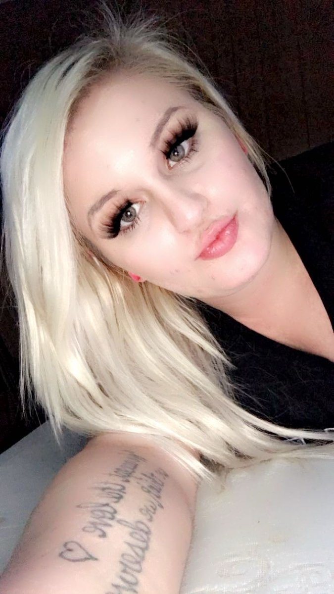 Content from caprice1017