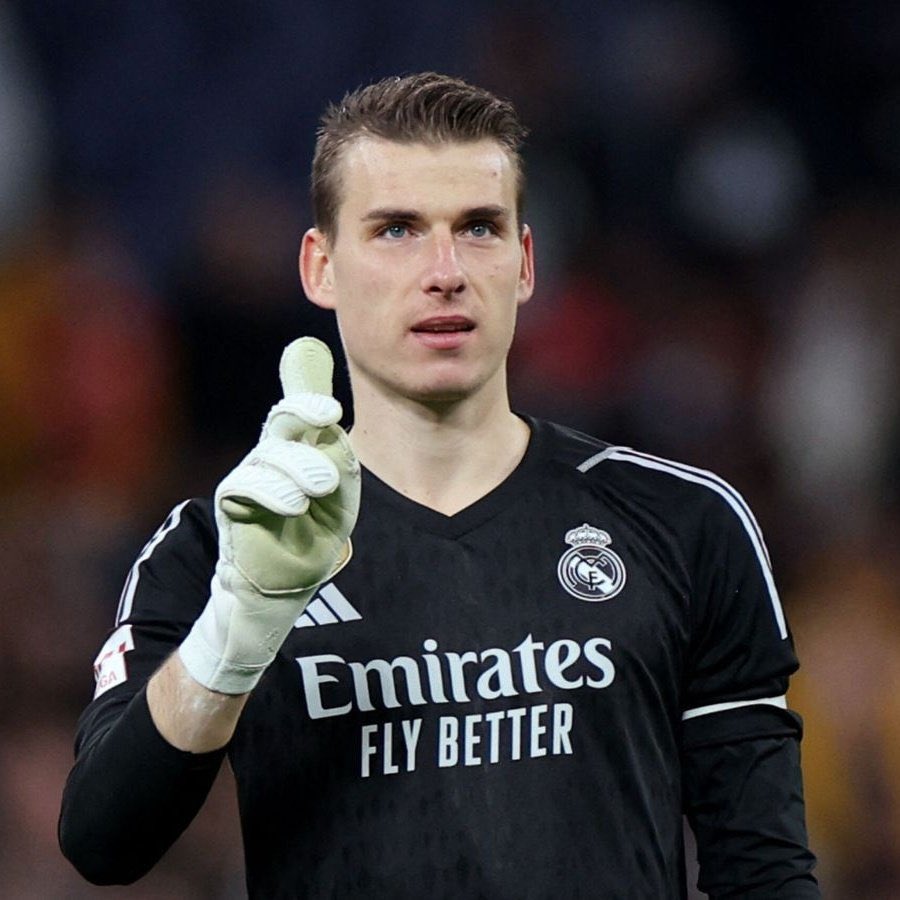 realmilgrauu's tweet photo. Precisamos falar desse homem.

EU TE AMO, LUNIN!!! https://t.co/LpbUBOLwhZ