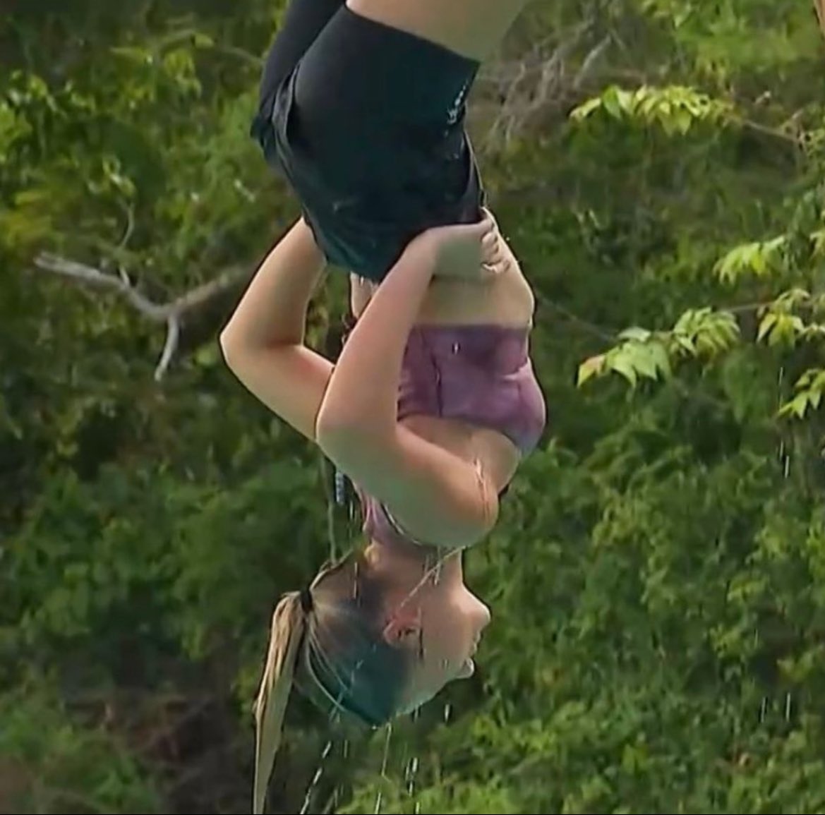 İcon kadınım ya 

Eridimmmmmmmmmmmm 
#AleynaKalaycıoğlu