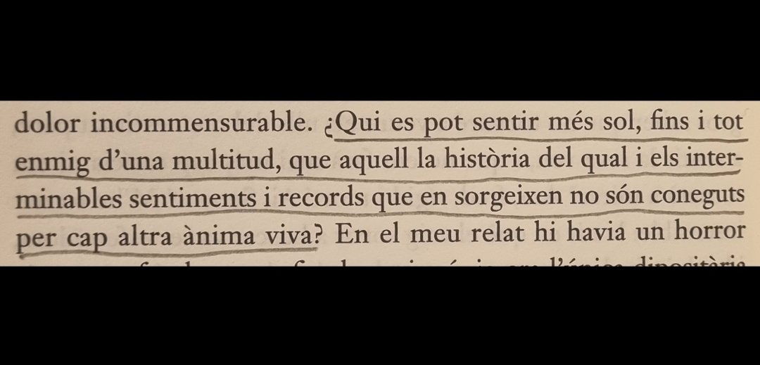 (Mathilda) escrit per Mary Shelley. 
Traducció de Marta Pera Cucurell.
@ADESIARAEDITORI 
@MartaPera