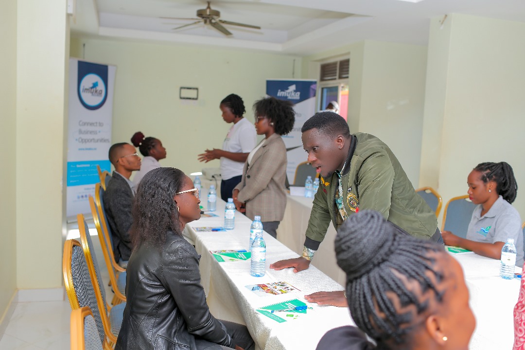 Green Shero Ltd tweet media