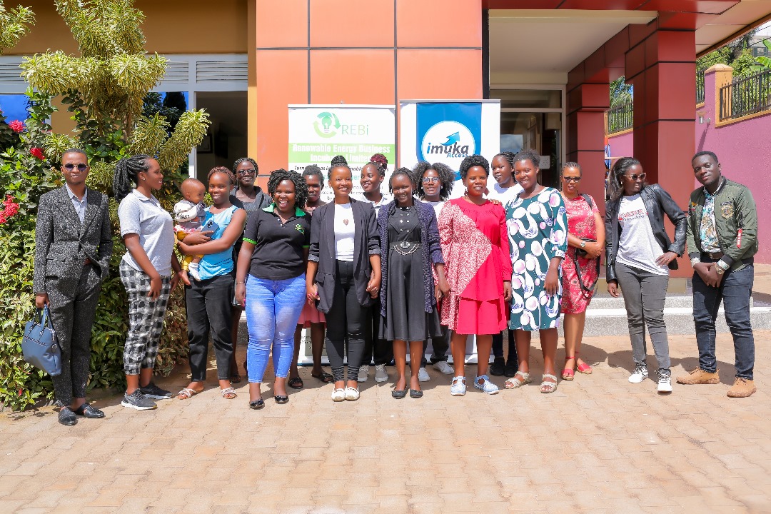 Green Shero Ltd tweet media