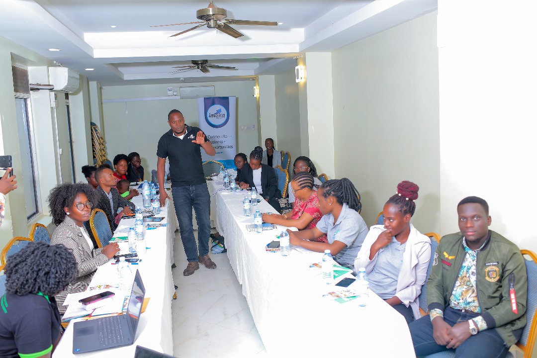 Green Shero Ltd tweet media