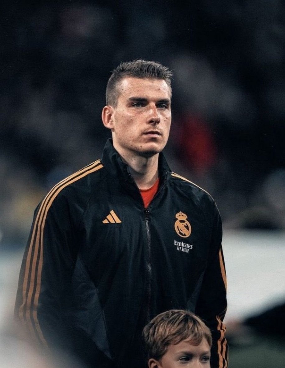 MADRlDISTAS's tweet photo. ANDRIY LUNIN 

O MELHOR GOLEIRO DO MUNDO 

MONSTRO DEMAAAAAIS! 🔥 https://t.co/mUe0g0Q0b9