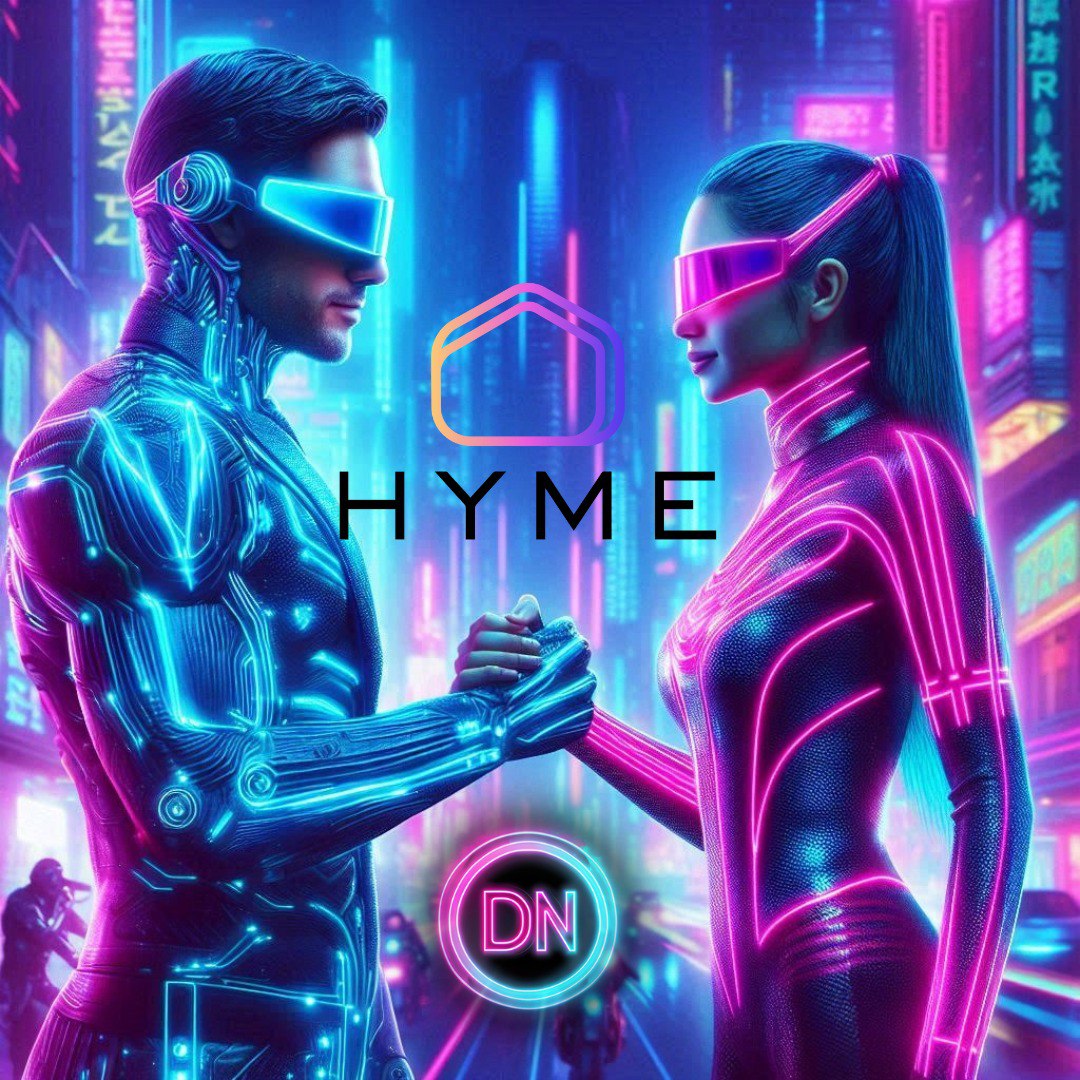 Deep Nation tweet media