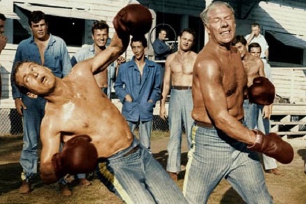 El puto Madrid!🔥IMPRESIONANTE. Imposible no felicitar hoy a los blancos. Menudo ejemplo de CARÁCTER y de ORGULLO. La leyenda del indomable…