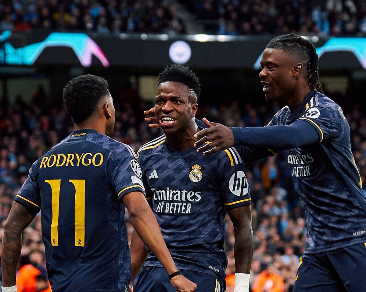 Les Twins tweet media